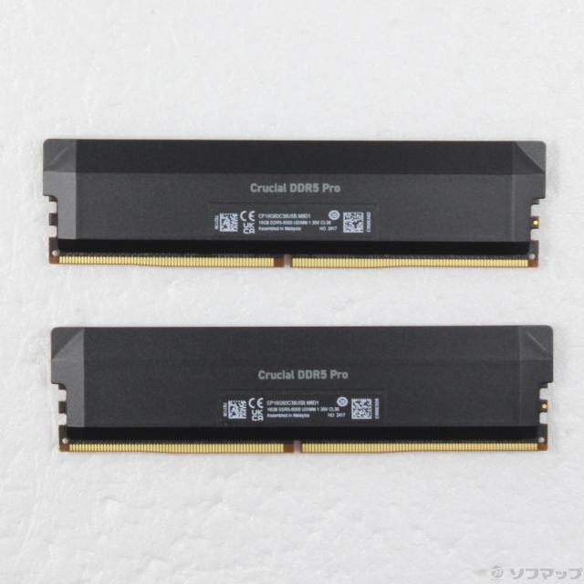 外付HDD バッファロー DriveStation HD-LX2.0U3D [HW暗号機能 USB3.0用外付