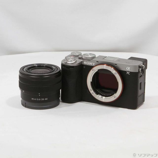 楽一番さん専用】オリンパス OLYMPUS PEN E-PL7【箱付き】