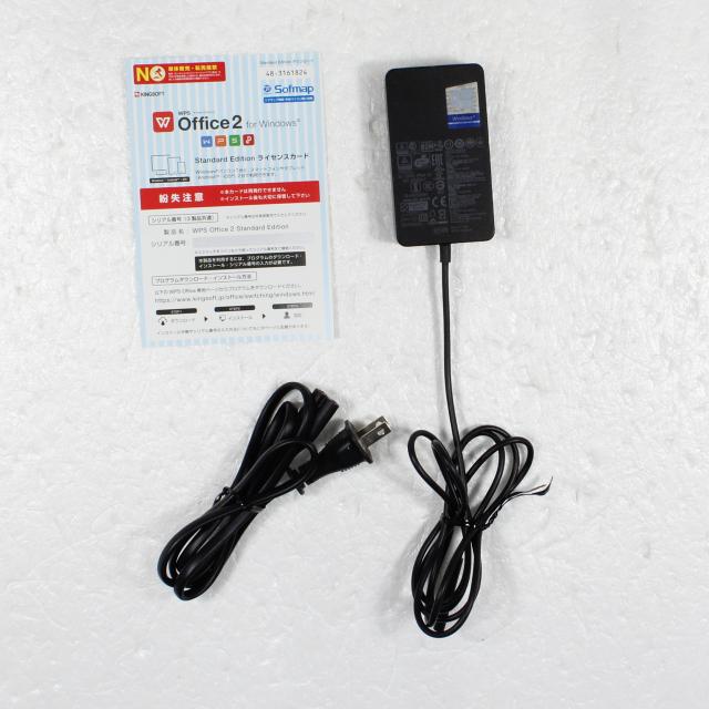 5個セット サンワサプライ DVIシングルリンクケーブル KC-DVI-15SLX5 まとめ）サンワサプライ DVIシングルリンクケーブル KC-DVI-15SL×2