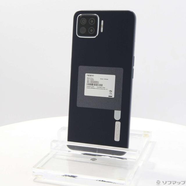 Apple - 【中古】 iPhone7 Plus 128GB ローズゴールド SIMフリー 本体 スマホ iPhone 7 Plus アイフォン アップル apple  【送料無料】 ip7pmtm554 SIMロック解除済】au iPhone7 Plus A1785 (MN6J2J/A) 128GB