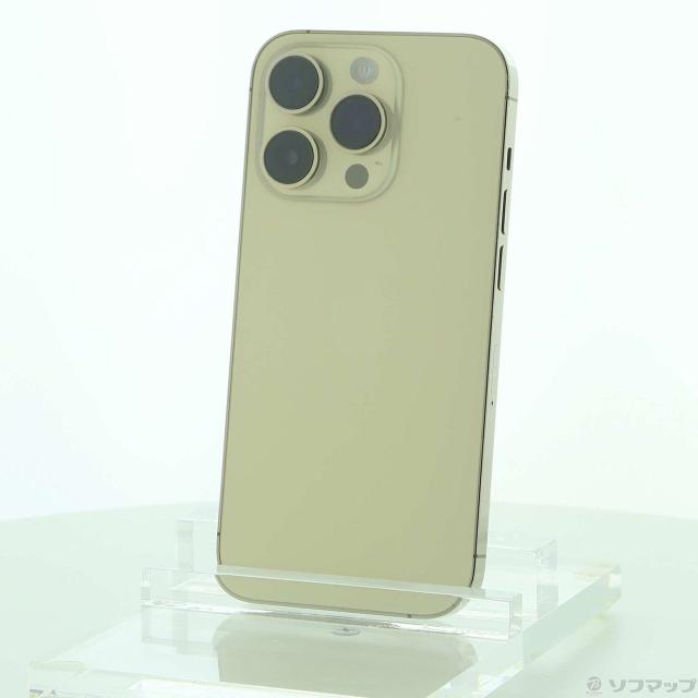 arrows We2 64GB ライトオレンジ FCG02 SIMフリー Amazon | SIMフリー arrows We2 FCG02 ライトオレンジ AU