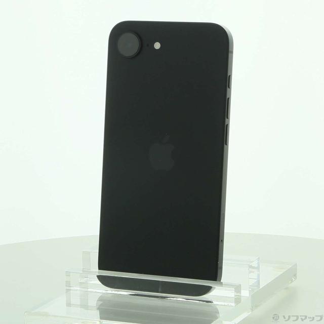 Apple iPhone16e 本体 128GB バッテリー100% 保証期間有 Apple iPhone16e 本体 128GB バッテリー100% 保証期間有（iPhone