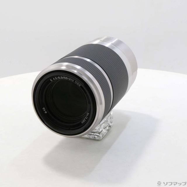 Canon IXY DIGITAL 2515 デジカメ 美品 a4626 Canon IXY DIGITAL 2515 デジカメ 美品 a4626