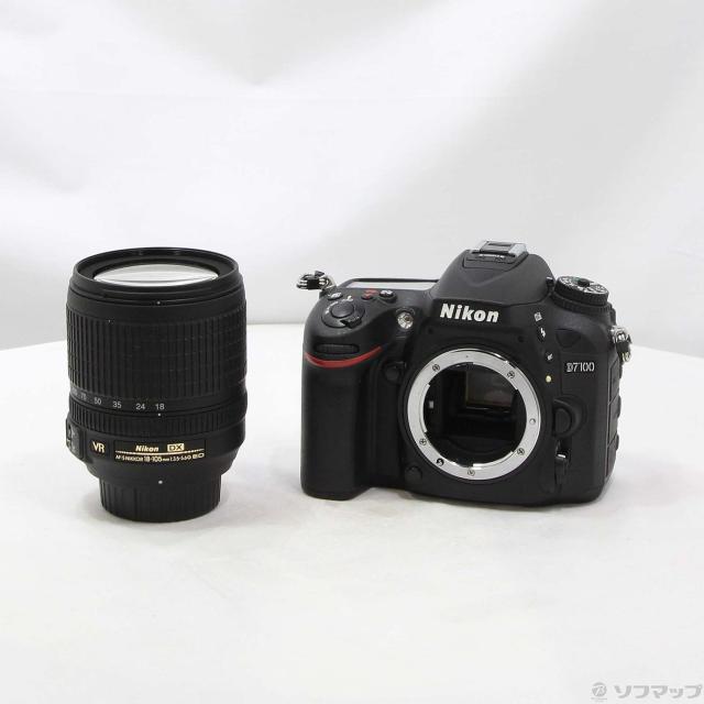 お得，格安 OLYMPUS マイクロ一眼 PEN E-P2 レンズキット ブラック E