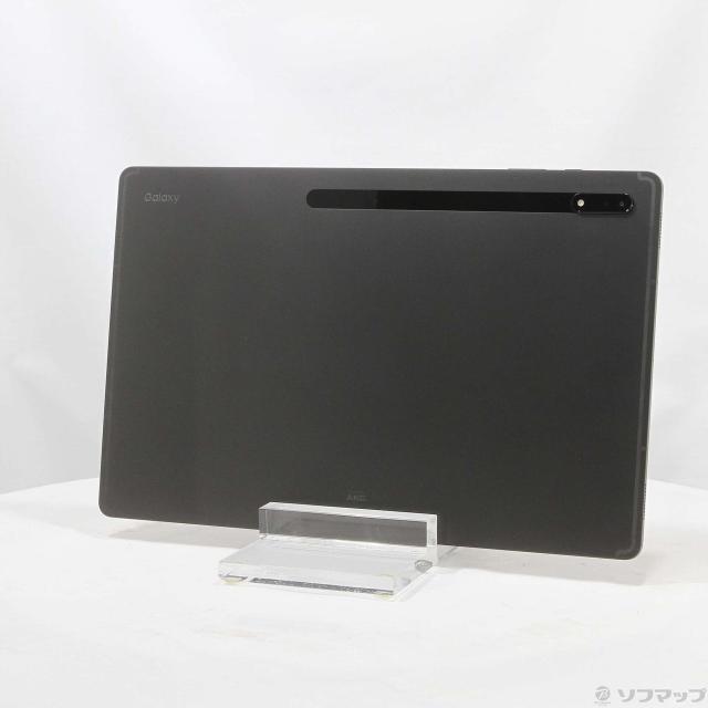 Galaxy Tab S8 Ultra 128g wifiモデル 韓国版 Galaxy Tab S8+ Wi-Fi