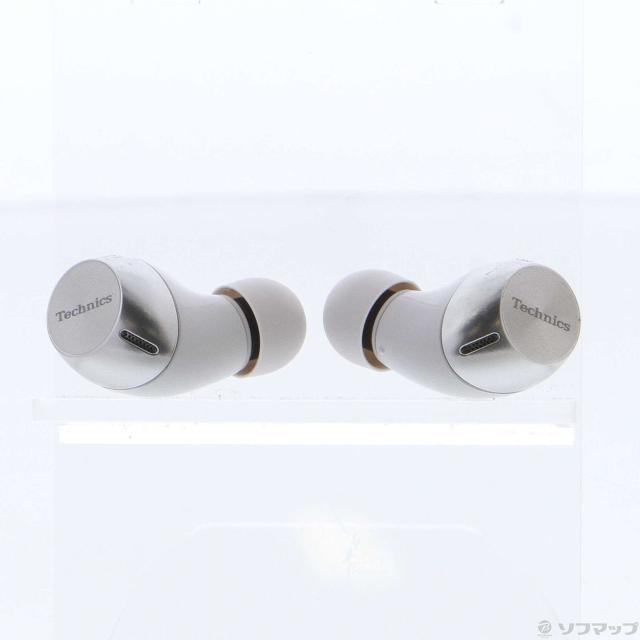 SONY サウンドバー HT-N5