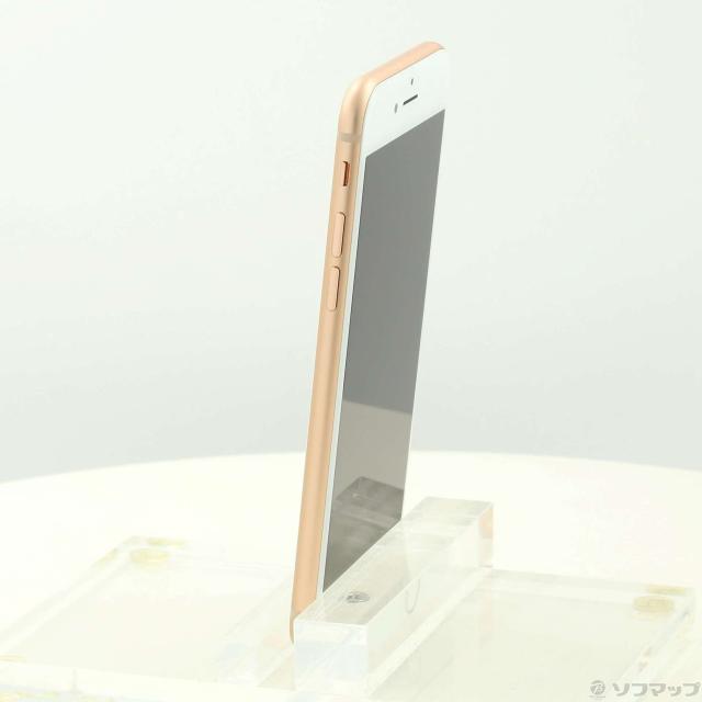 Xperia Z5 premium エクスペリア ケースカバー 手帳型 本革 レザー 財布型 ハンドメイド SO-03H キャメル Xperia Z5 Premium ケース カバー SO-03H ケース カバー