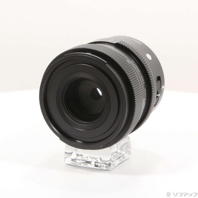 162【匿名配送】 ペンタックス SP 一眼レフ フィルムカメラ