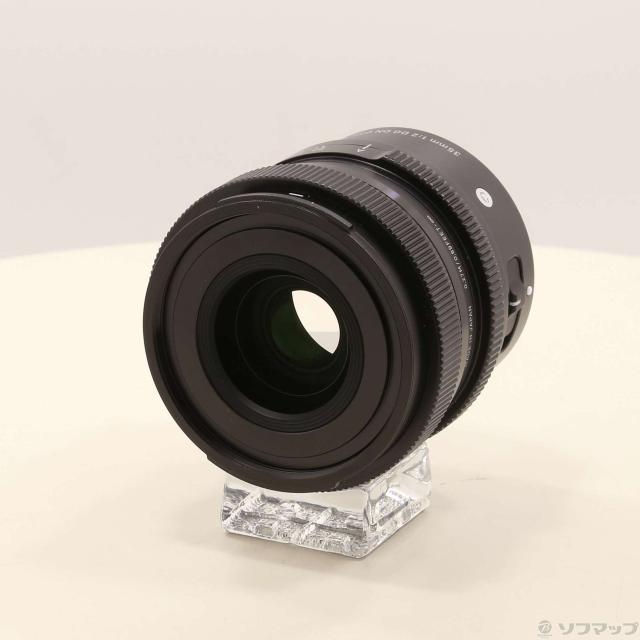 難あり】CONTAX コンタックス G1 ボディ 液晶漏れなし＃n4 カメラ