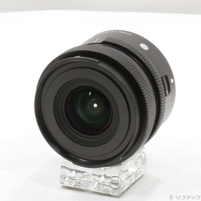 PENTAX SMC Takumar 55mm F1.8 宝石レンズ リングボケ