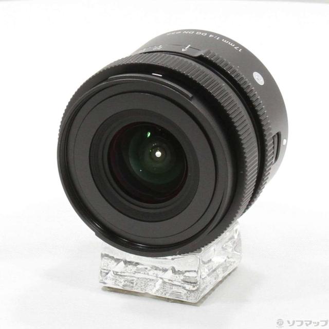 ステレオラジオカセットレコーダー aiwa HS-JX838