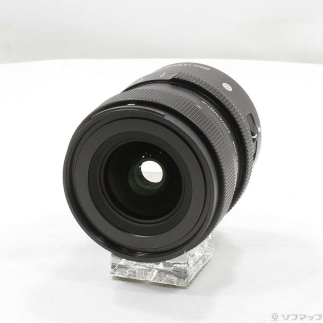 Canon EF-S 18-55IS 55-250IS レンズ2本 現状渡し品 Canon EF-S 18-55IS 55-250IS レンズ2本 現状渡し品 カメラ
