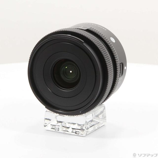 SONY 55インチ 4K 有機ELテレビ 大阪府近郊配送可能 d3050 SONY 55インチ 4K 有機ELテレビ 大阪府近郊配送可能 d3050
