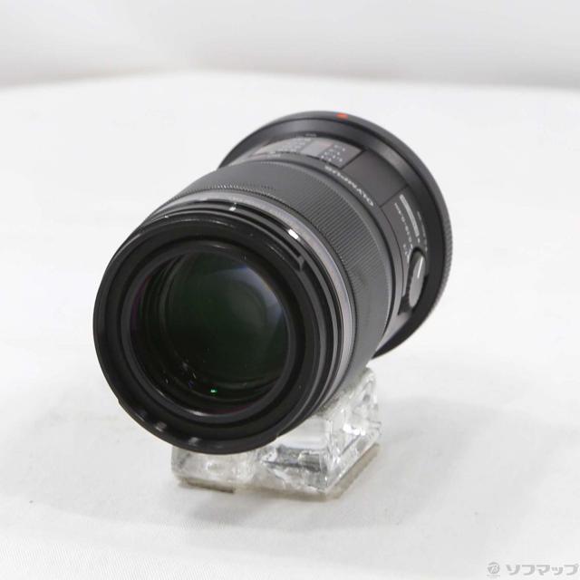 a6300 パワーズームレンズキット+sigma 30mm f2.8 a6300 パワーズームレンズキット+sigma 30mm f2.8