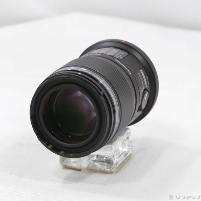 【Nikon DXレンズ 】安価 Nikon DXレンズ 】安価