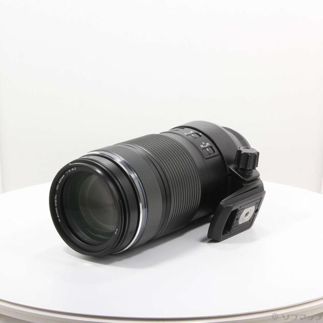 アンティーク 東ドイツ製 カメラ beirette vsn