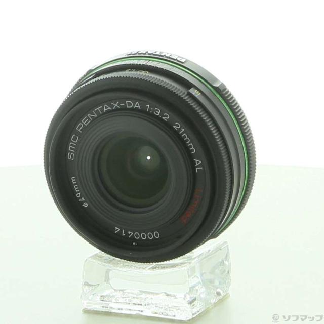 わ*ん様 ゼンザブロニカ6x6 SQ-A用　ゼンザノンPS40mmF4 わ*ん様 ゼンザブロニカ6x6 SQ-A用 ゼンザノンPS40mmF4 - メルカリ