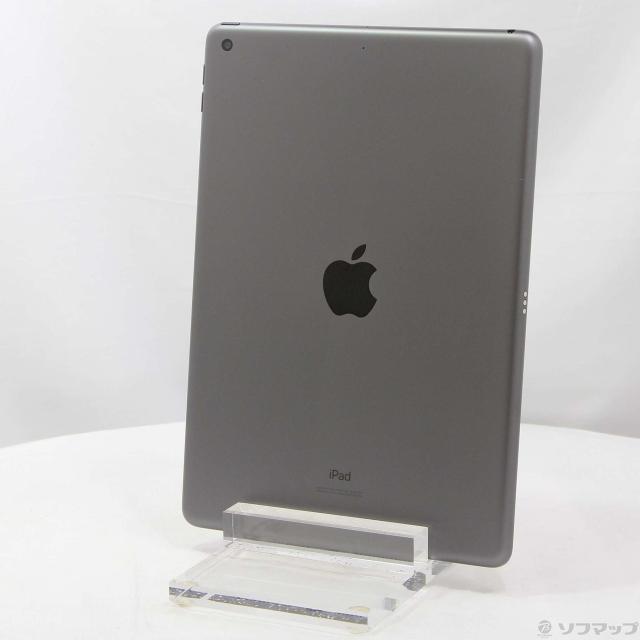 NECエヌイーシー スマートフォン・タブレット 【中古】NEC