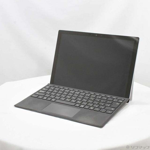 ○i7搭載☆ バッテリー◎ Surface Pro4 i7-6 SSD256GB Microsoft