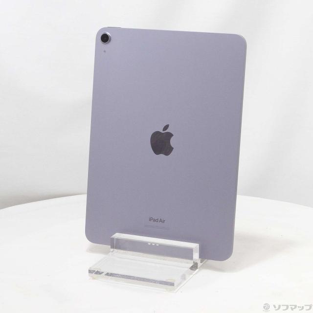iPad Air 第3世代 Wi-Fiモデル 64GB シルバー iPad Air3世代 Wi-Fiモデル