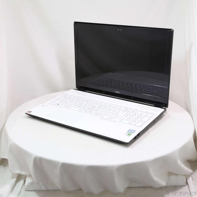 訳あり、中古NEC LAVIEノートPC 11.6型 PC-NM150G 訳あり、中古NEC LAVIEノートPC 11.6型 PC-NM150G
