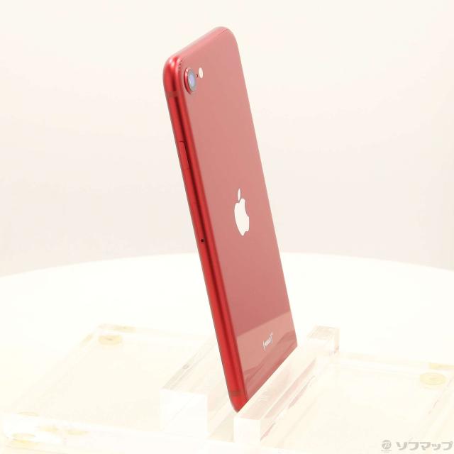 Apple アップル/iPhone SE 第3世代 64GB/MMYD3J/A/T4L71XQPP9/Bランク/78【中古】 中古】Apple(アップル) iPhone SE 第3世代 64GB スターライト