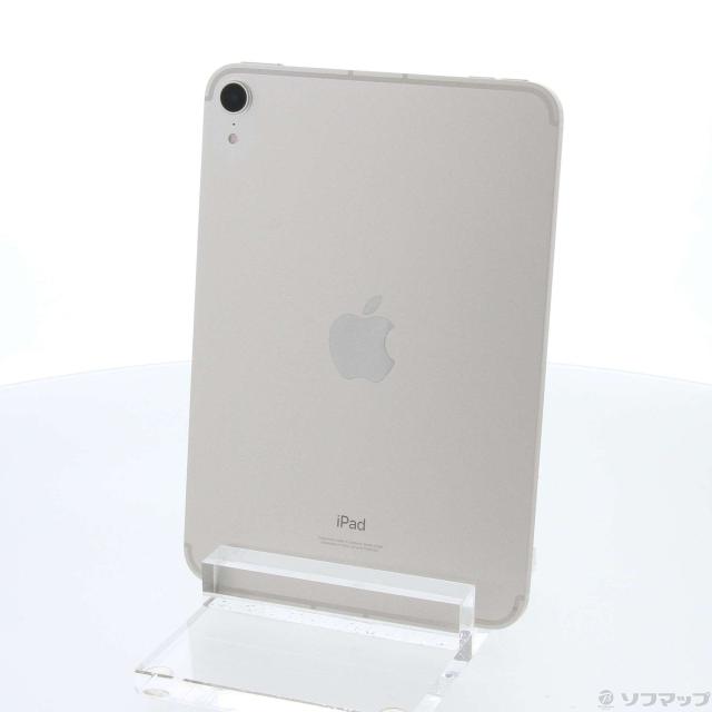 iPad mini 7.9インチ 第5世代 Wi-Fi 64GB シルバー Apple iPad mini 7.9インチ 第5世代 Wi-Fi 64GB 2019年春モデル 価格