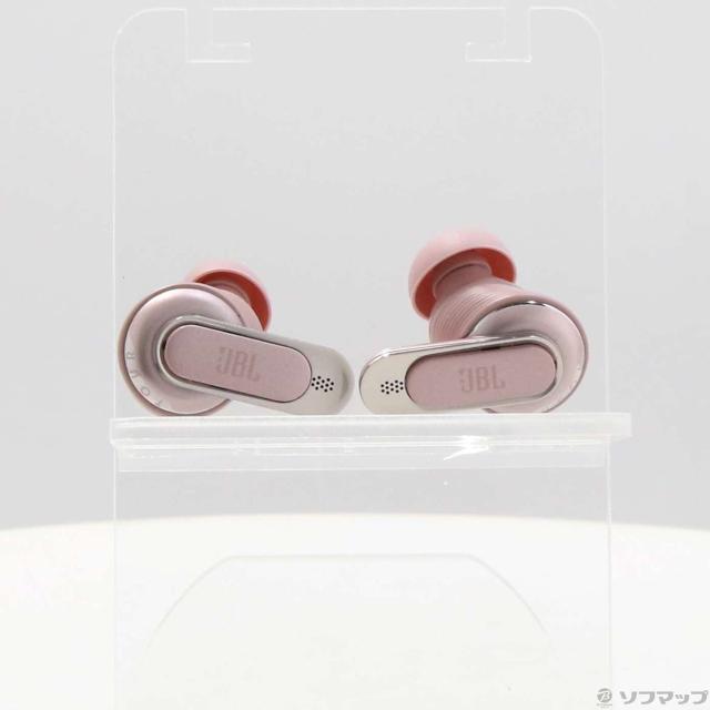 中古)JBL JBL TOUR PRO 2 聴色 (ゆるしいろ)(276-ud) 中古)JBL JBL TOUR PRO 2 聴色 (ゆるしいろ)(276-ud)