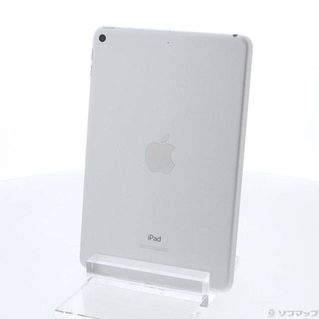 市場】【中古】Apple(アップル) iPad 第8世代 32GB シルバー MYLA2J／A