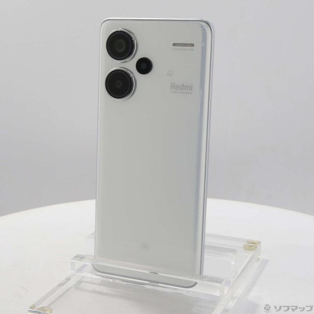 SIMフリー Galaxy S24 Ultra SCG26 チタニウムブラック256GB