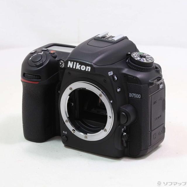 SIGMA 35mm F1.4 DG キャノンマウントおまけ付き