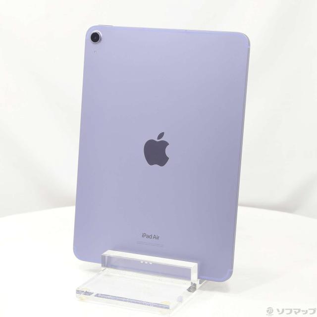 美品 iPad 第8世代 シルバー 128GB Wi-Fi ACアダプター 美品 iPad 第8世代 シルバー 128GB Wi-Fi ACアダプター