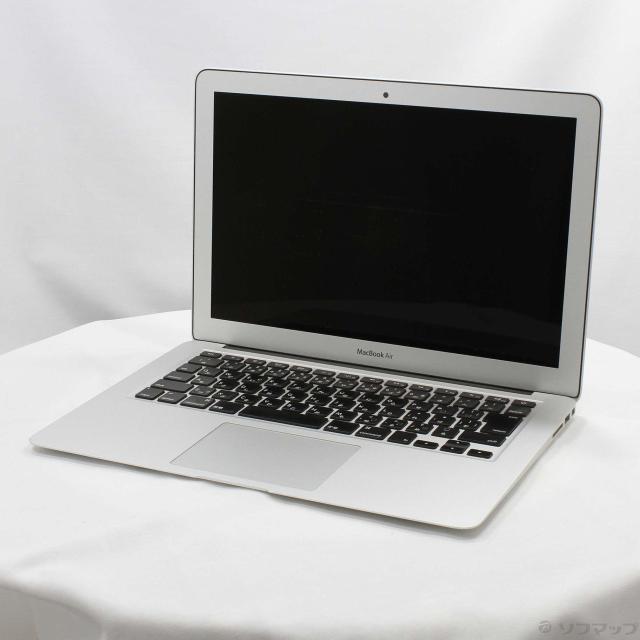 MacBook Air 13インチ2012 8GB / 256GB シルバー Amazon.co.jp: Apple MacBook Air Mid 2012 (13-inch Air, 4GB RAM