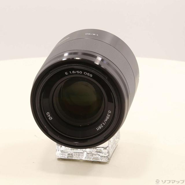 ❤️初心者おすすめ❤️Wi-Fi &自撮り❤️Canon kiss X9