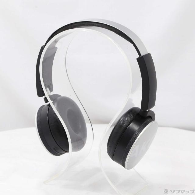 (中古)AKG Y50BT SLV シルバー(348-ud)