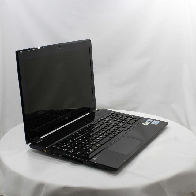 PC-NS350FAB-E3 NECノートPC「LAVIE NS350/FAB 楽天市場】NEC（LAVIE