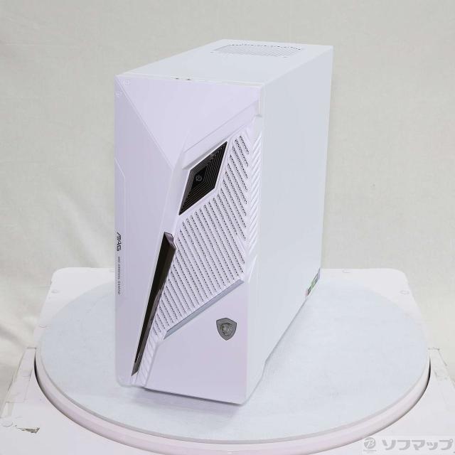 (中古)MSI (展示品) Infinite S3 14NUE7-1841JP(349-ud)