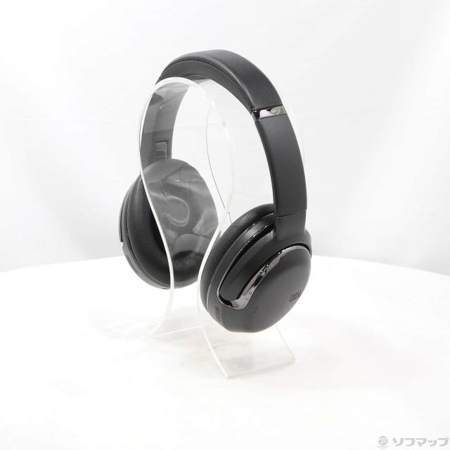 I538\" 現状品 ONKYO M-509 ステレオパワーアンプ ONKYO Integra M-509の仕様 オンキヨー/オンキョー