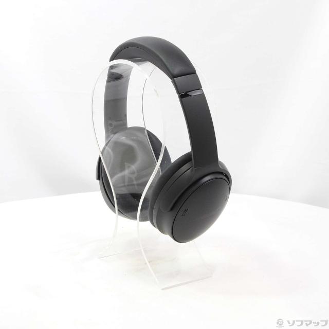 ナショナル ニキシー管 CD66 34本セット