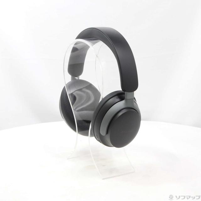 中古)BOSE (展示品) QuietComfort Ultra Headphones ブラック QC-ULTRA