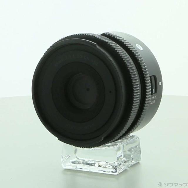 zygo ワイヤレスヘッドホン ケース付き