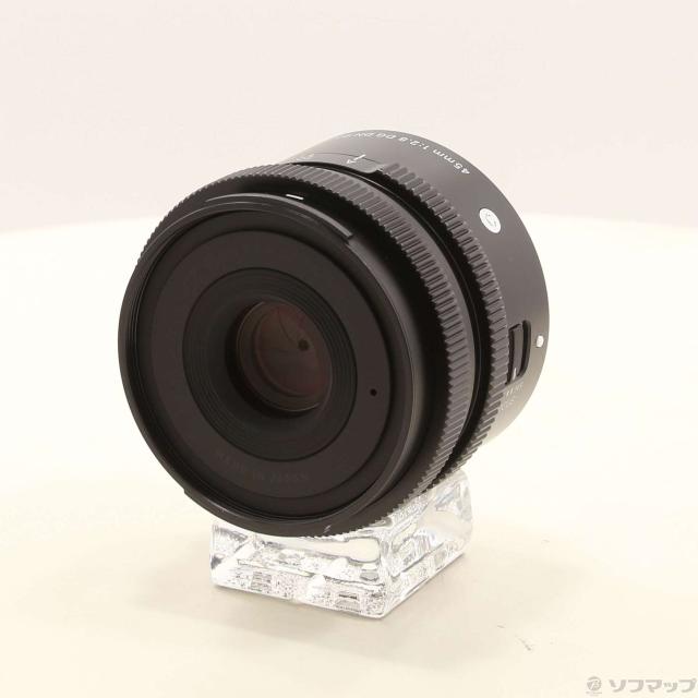 整備済】OLYMPUS PEN-D3 32mm F1.7 メンテナンス品 フィルムカメラ