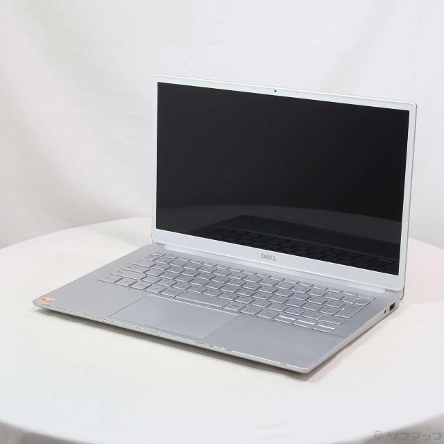 Inspiron Convertible Dell Inspiron 7391 I7 16gb 美品Dell Inspiron