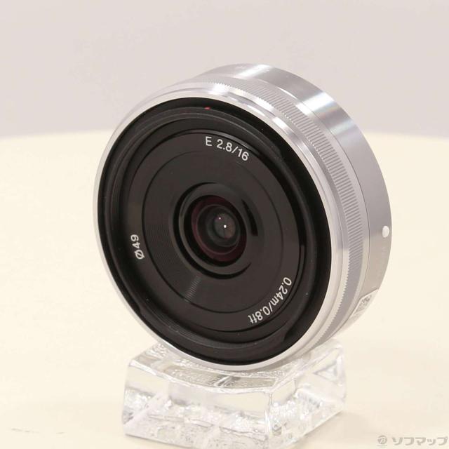 Panasonicデジタルムービー HX-WA20-W防水仕様 ホワイト中古 楽天市場】【中古】パナソニック デジタルムービーカメラ 防水