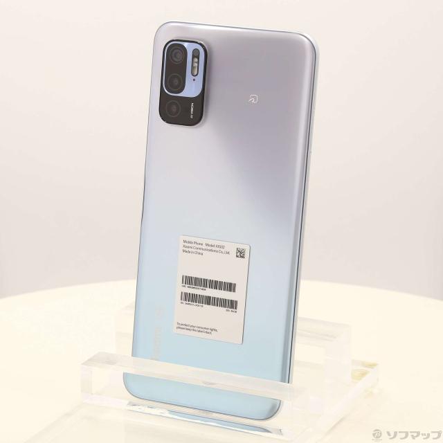 (中古美品) xiaomi redmi note10 JE XIG02 楽天市場】【中古】Redmi Note 10 JE XIG02 64GB au版 SIMフリー