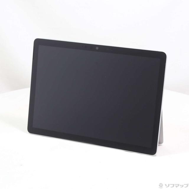 ノートパソコン 中古 東芝 dynabook R63/DN 訳あり品 Windows11 64bit