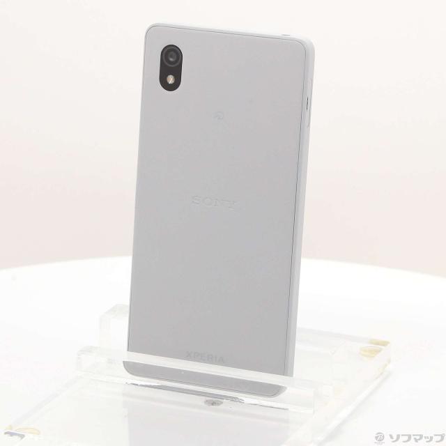 Xperia 5 グレー 64 GB docomo Xperia 5 III｜価格比較・SIMフリー
