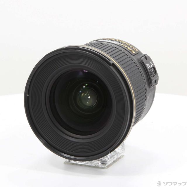 Beats Studio Buds ＋ ブラック　ビーツ スタジオｘ2 Amazon.com: Beats Studio Buds - True Wireless Noise Cancelling