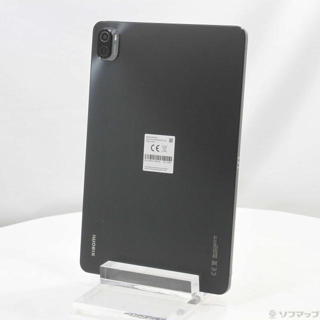 楽天市場】ipad pro 9.7 中古 128gbの通販 〔中古品〕 iPad Pro 9.7