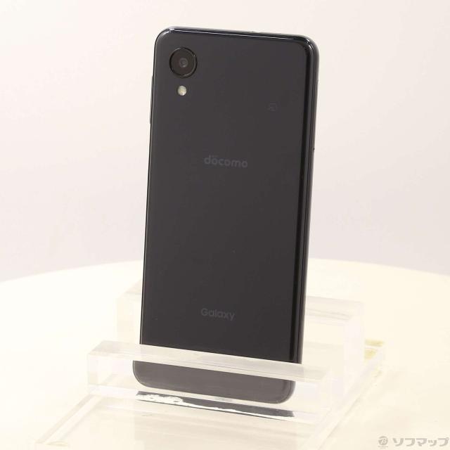 A23 5G ブラック　64GB Amazon.com: SAMSUNG Galaxy A23 5G 64GB Black - T-Mobile
